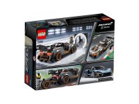 LEGO 75892 - Bild 4