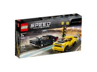 LEGO 75893 - Bild 1