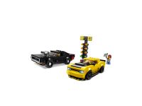 LEGO 75893 - Bild 2
