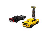 LEGO 75893 - Bild 3