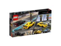 LEGO 75893 - Bild 4