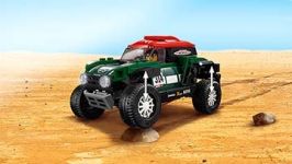 LEGO 75894 - Detailansicht 2
