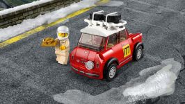 LEGO 75894 - Detailansicht 4