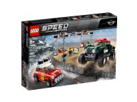 LEGO 75894 - Bild 1