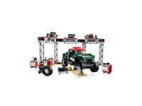 LEGO 75894 - Bild 3