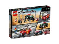 LEGO 75894 - Bild 4