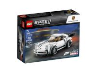 LEGO 75895 - Bild 1
