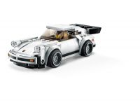 LEGO 75895 - Bild 2