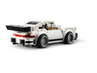LEGO 75895 - Bild 3