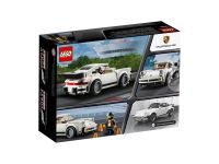 LEGO 75895 - Bild 4