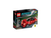 LEGO 75899 - Bild 1