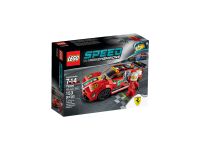 LEGO 75908 - Bild 1