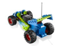 LEGO 7590 - Bild 3