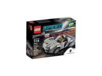 LEGO 75910 - Bild 1