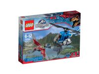 LEGO 75915 - Bild 1