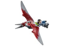 LEGO 75915 - Bild 3