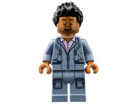 LEGO 75915 - Bild 4