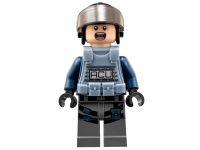 LEGO 75915 - Bild 5