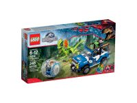 LEGO 75916 - Bild 1