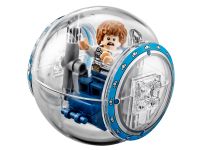LEGO 75916 - Bild 2