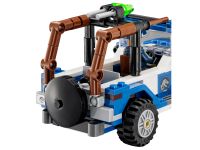 LEGO 75916 - Bild 4