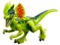 LEGO 75916 - Bild 5