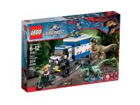 LEGO 75917 - Bild 1