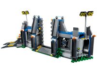 LEGO 75919 - Bild 2