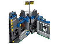 LEGO 75919 - Bild 3