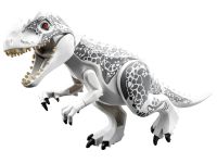 LEGO 75919 - Bild 4