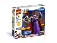 LEGO 7591 - Bild 1