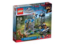 LEGO 75920 - Bild 1