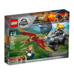 LEGO 75926 - Bild 1