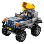 LEGO 75926 - Bild 2