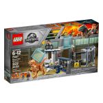 LEGO 75927 - Bild 1