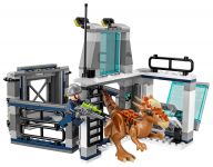 LEGO 75927 - Bild 3