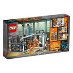 LEGO 75927 - Bild 4