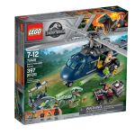 LEGO 75928 - Bild 1