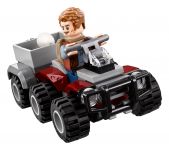 LEGO 75928 - Bild 3