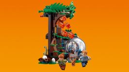 LEGO 75929 - Detailansicht 4