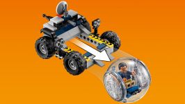 LEGO 75929 - Detailansicht 5