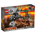 LEGO 75929 - Bild 1