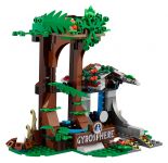 LEGO 75929 - Bild 2