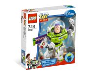 LEGO 7592 - Bild 1