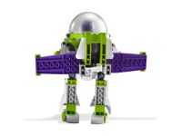 LEGO 7592 - Bild 2