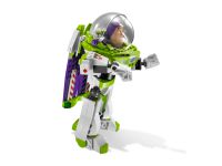 LEGO 7592 - Bild 3