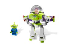 LEGO 7592 - Bild 4