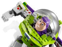 LEGO 7592 - Bild 5