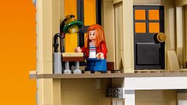 LEGO 75930 - Detailansicht 3