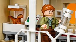 LEGO 75930 - Detailansicht 4